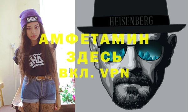 альфа пвп Новодвинск