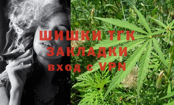 меф Няндома