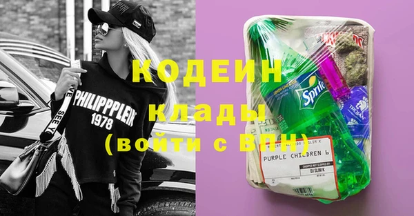 альфа пвп Новодвинск